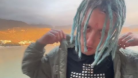 CLONNEX x KISSESFROMELDAR — BOHÈME [SNIPPET]