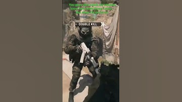 Mw2 DEATH COMMS CALL BS