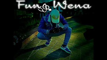 Dr Piano - Funa Wena (feat Mfana Mambisa)