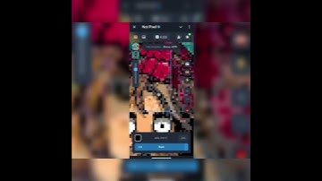 NOT PIXEL🔥NOT COIN TEAM ന്റെ അടുത്ത PROJECT🔥TAP, PAINT#notcoin​ #crypto​.​