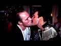 When Freddie Mercury Kissed a Man