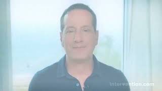 Brad's Intervention Master Class | Video 12 - PROGRESS, NOT PERFECTION
