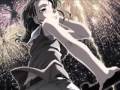 Carnival - Yoru no Joukei