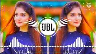 Yaar Badal Na Jaana Mausam ki💕Alka Yagnik💕Udit Narayan 💕Hindi Song Remix💕Dj Anupam Tiwari💕Remix Jbl💕