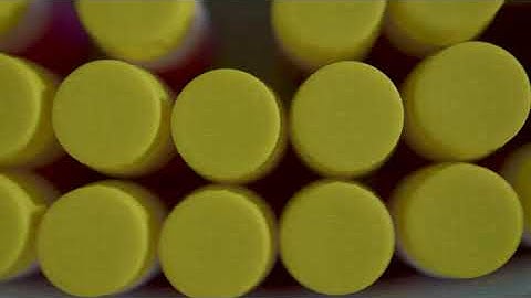 DXC and HPE: Unlocking data value to drive next-generation digital experiences