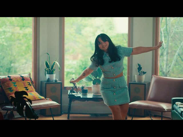 brigadeiro (the bing bong song)gabi belle