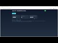 Lesson 43: Introduction to RocksDB — Fast Local State for 10k Driver Records