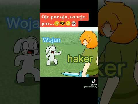 haker vs wojan #edit #edit #palion #wojan #dlaciebie #nowyfilm #wojanowice #dlacb