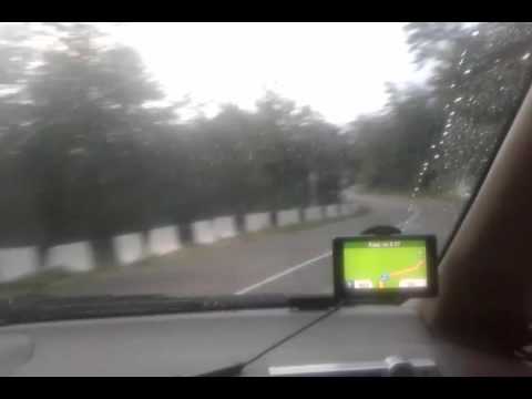 3.0 DELICA  აჩიკო ზაქარეიშვილი