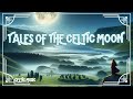 Tales of the celtic moon song  celtic music irish scottish nordic medieval