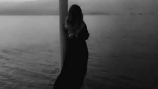 Ben Özledi̇m Gali̇ba Seni̇ Murat Boz