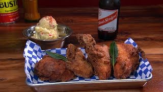 Miss Ollie's, Mama Papa Lithuania Restaurant, Bar Crudo: Check, Please! Bay Area reviews