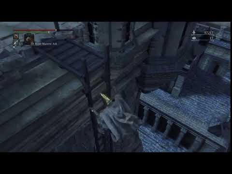 Sped Up -