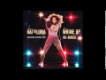 Kat Deluna - Whine Up (Tomer G Extended Club Mix) feat.  Elephant Man