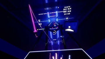 finally passing this map | Trinity Homerun - KASAI HARCORES