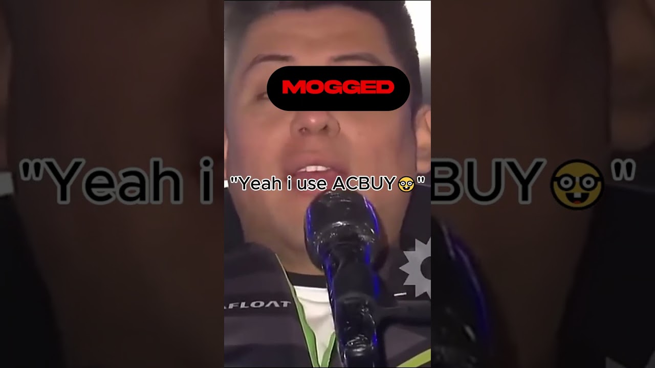 Cnfans on top! Code in bio for free shipping