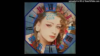 Culture Club - Time (Clock Of The Heart)(LP Version) screenshot 4
