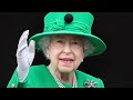 Insider Makes Heartbreaking Claims About Queen Elizabeth&#39;s Final Days