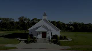 Game Of Thrones Main Theme Gemini Strings Dallas