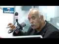 علي كلثوم مخطط اغتيال شكري بلعيد تم في منزل أبو عياض 