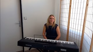 SPgŠ Prachatice | Přijímací zkoušky - prokázání talentu z hudební výchovy (ukázka)