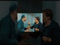 الفنان الكبير نعيم عيسى والنجوم