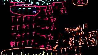 Probabilitas (bagian 3)