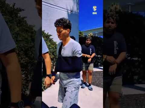 ياعم سلامتك كاس العالم للأندية الأهلي كأس العالم امام عاشور