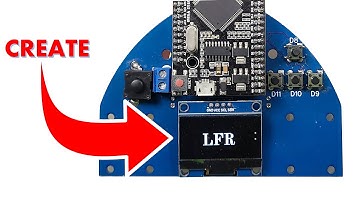 Menu Navigation: Arduino OLED Display System || U8glib Library (1.3 inch OLED display)