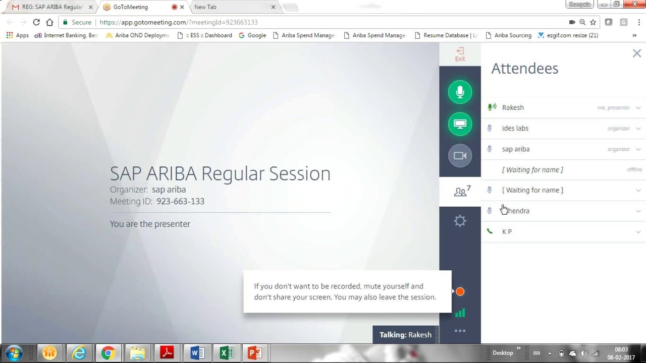 ariba platform for contract management ariba platform for contract management