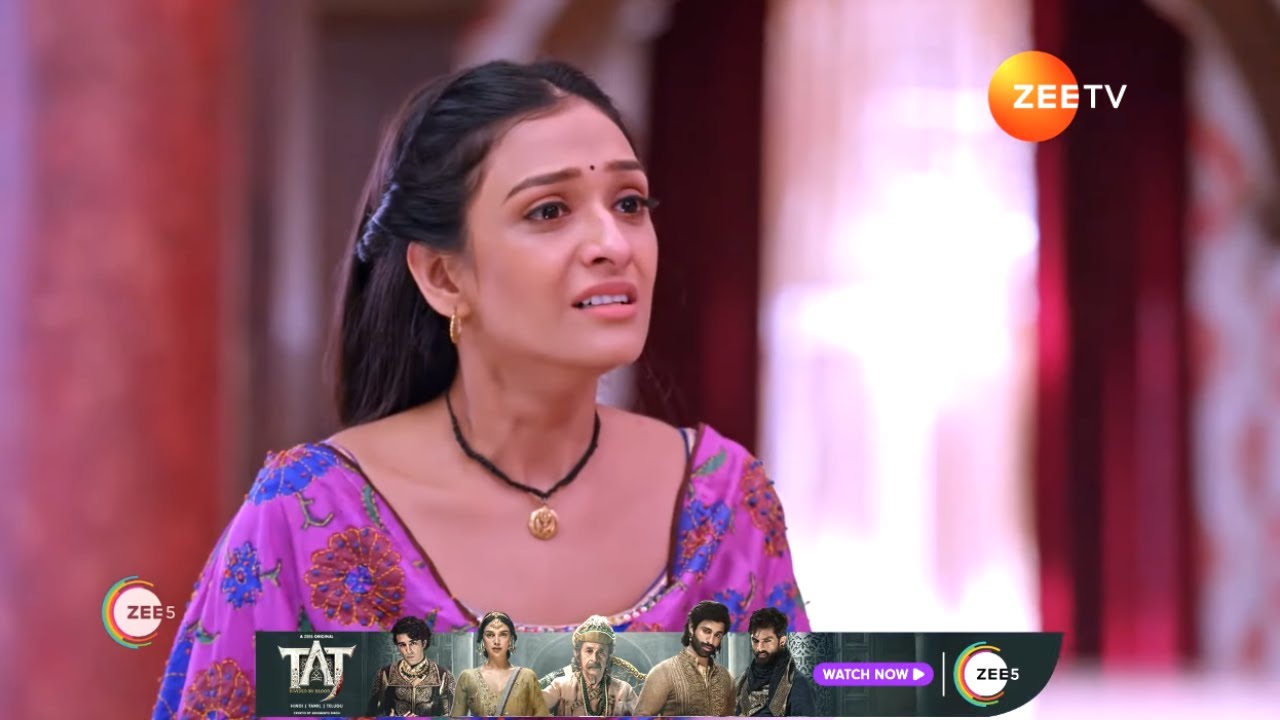 Bhagya Lakshmi | Ep - 1090 | Webisode | Sep,29 2024 | Rohit Suchanti,Aishwarya Khare | Zee TV