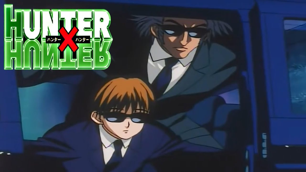 HUNTER×HUNTER maxresdefault.jpg