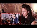 Vocal Coach REACTS to MARC MARTEL- WE ARE THE CHAMPIONS- Ultimate Queen Celebration