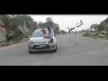 أنت معلم أغنيتي للمقاومة الشعبية في اليمن وضد الحوثة 