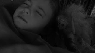 Dead Dolly | Short Gothic Horror Film