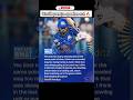 hardik pandya speakes out 🔥 #cricket #ipl2026 #viral #shorts #hardikpandya