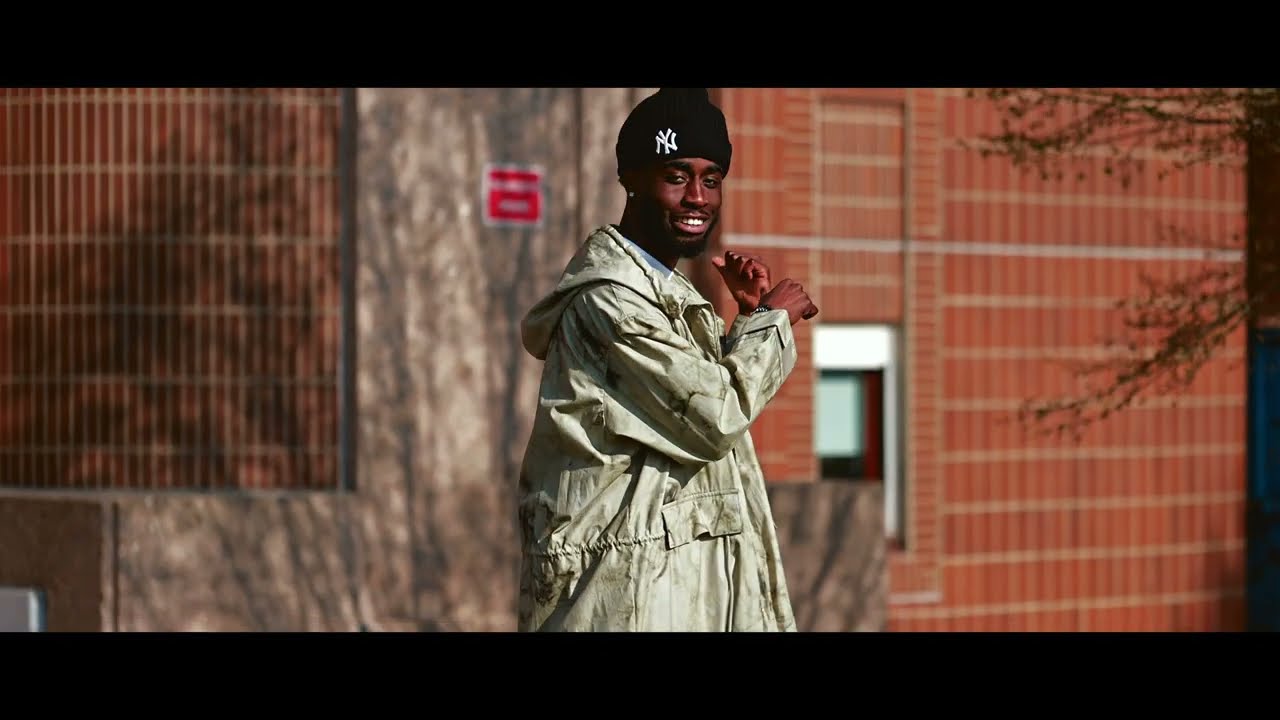 kulturr - Yaweh bekijken op YouTube kulturr - Yaweh bekijken op YouTube