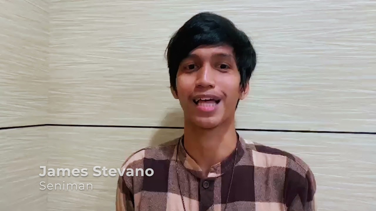 Gerakan Seniman Masuk Sekolah  (SDN 004 BALIKPAPAN UTARA)