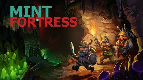 Dwarf Fortress: The Legend of Dakostfôker Fortress Episode 10