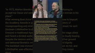 Whistleblower’S Warning:The Controversial Death Of Brandy Vaughan