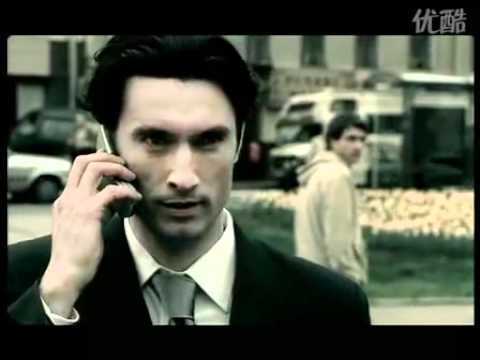 neyanbhbin.flv