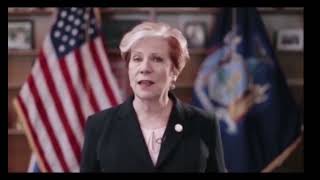 2026 Sexual Harassment Training