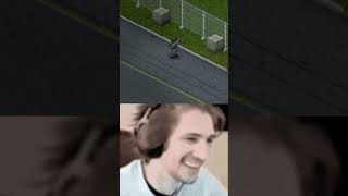 The Proximity Voice Mod