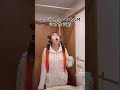 splatoon BGM - シオカラ節【うがいで歌ってみた】
