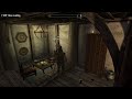 SkyrimNet Early Demo - Paired Animations