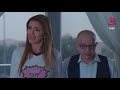 مسلسل جيران ـ الحلقة 10 العاشرة كاملة HD Jeeran 