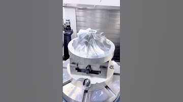 #cnc_router_machine#cncdesign#cncelectric#cnclathe#cncmachining#cncmilling#cncprograming