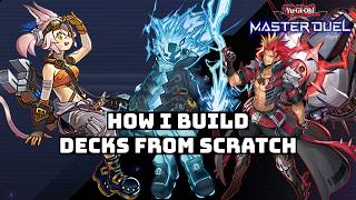 Can We Fit All Of These Engines Into ONE SPRIGHT DECK! | Build & Play