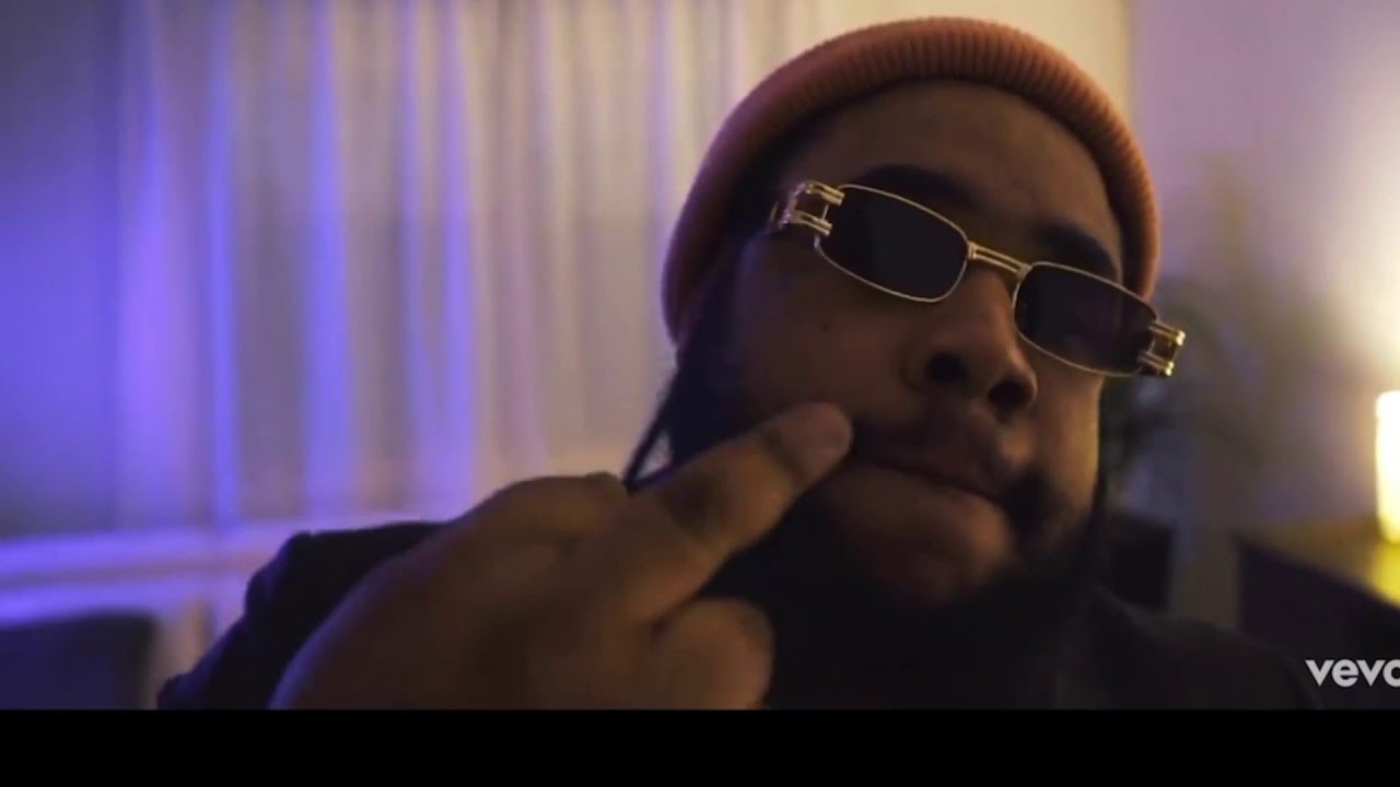 squash still a roam instrumental