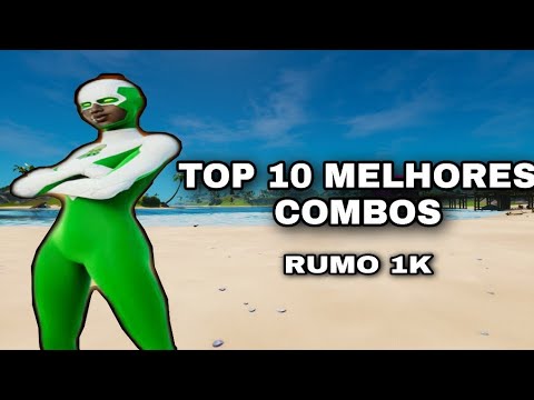 Os 10 melhores em competitivo ~ ᴛɪᴘᴏ ᴘʟᴀɴᴛᴀ